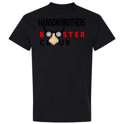 Classic Unisex T-Shirt - ZUSREWB9 - Black - 15