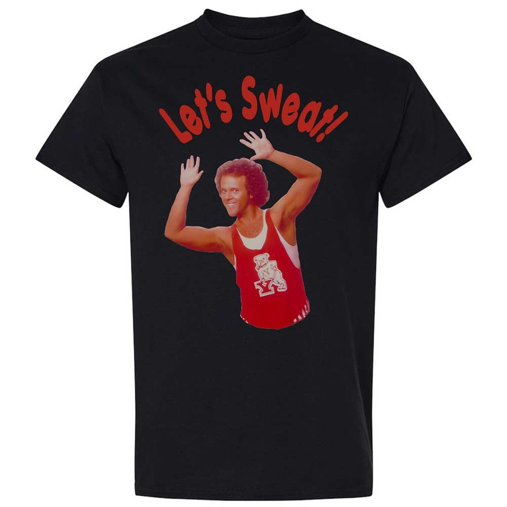 Classic Unisex T-Shirt - WP5H2KDW - Black - 15