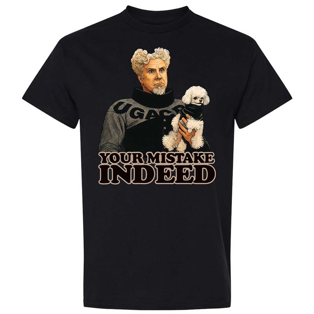 Classic Unisex T-Shirt - 17RZQXR1 - Black - 15