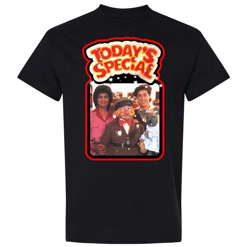 Classic Unisex T-Shirt - DV4A6GLV - Black - 15