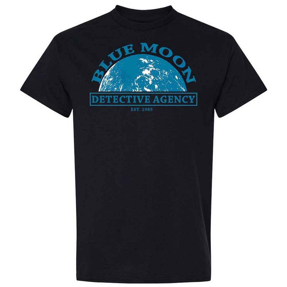 Classic Unisex T-Shirt - UGZ62W2T - Black - 15
