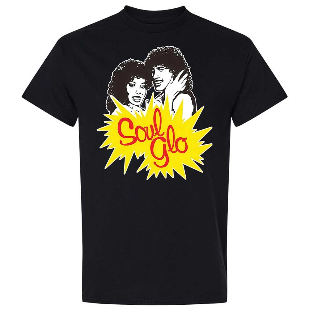 Classic Unisex T-Shirt - UCTUUJAP - Black - 15