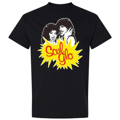 Classic Unisex T-Shirt - UCTUUJAP - Black - 15