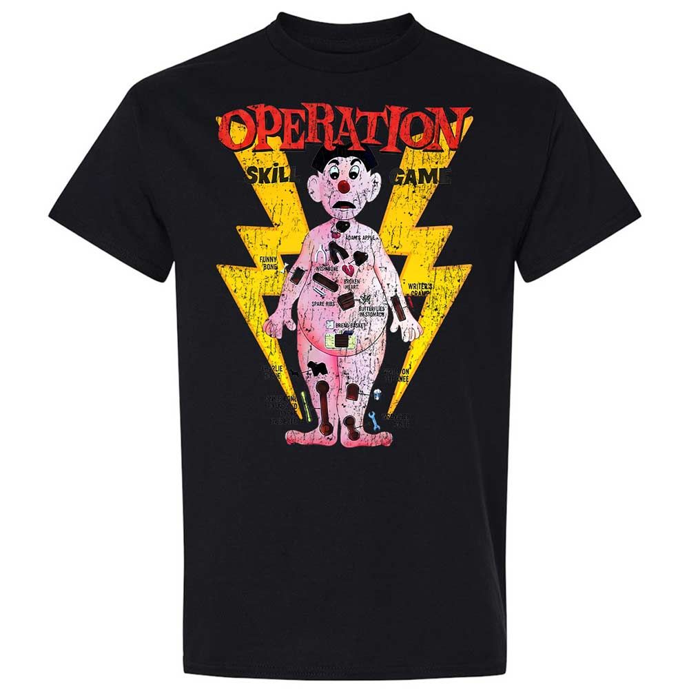 Hotdog - Black - 15