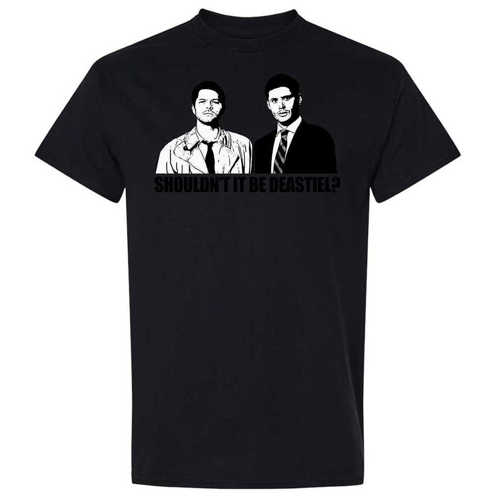 Classic Unisex T-Shirt - J3GFRGFN - Black - 15