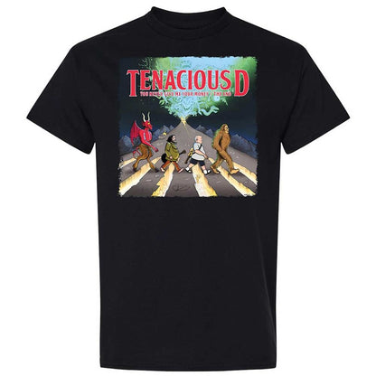 Classic Unisex T-Shirt - 2S2G4RAE - Black - 15