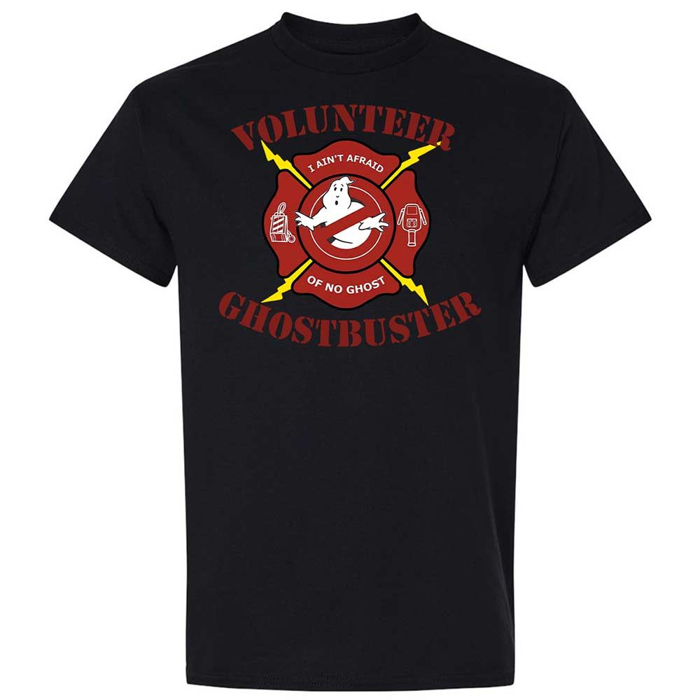 Classic Unisex T-Shirt - ZRCM2MA5 - Black - 15