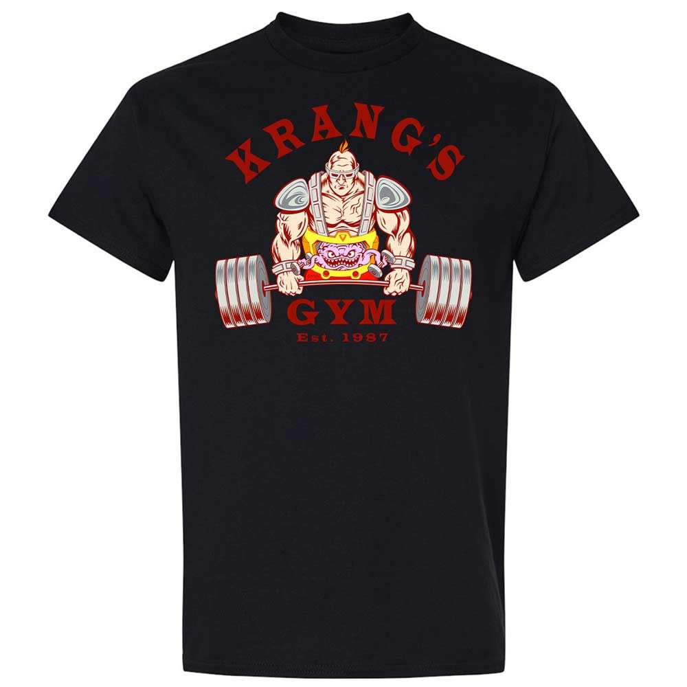 Classic Unisex T-Shirt - AGW3H515 - Black - 15