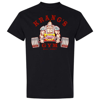 Classic Unisex T-Shirt - AGW3H515 - Black - 15