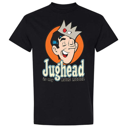 Classic Unisex T-Shirt - J2PPBRT9 - Black - 15