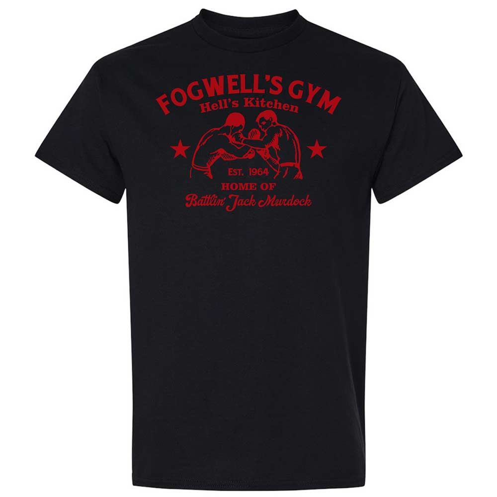 Classic Unisex T-Shirt - 9MT7G1UY - Black - 15