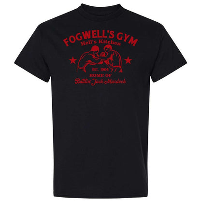 Classic Unisex T-Shirt - 9MT7G1UY - Black - 15
