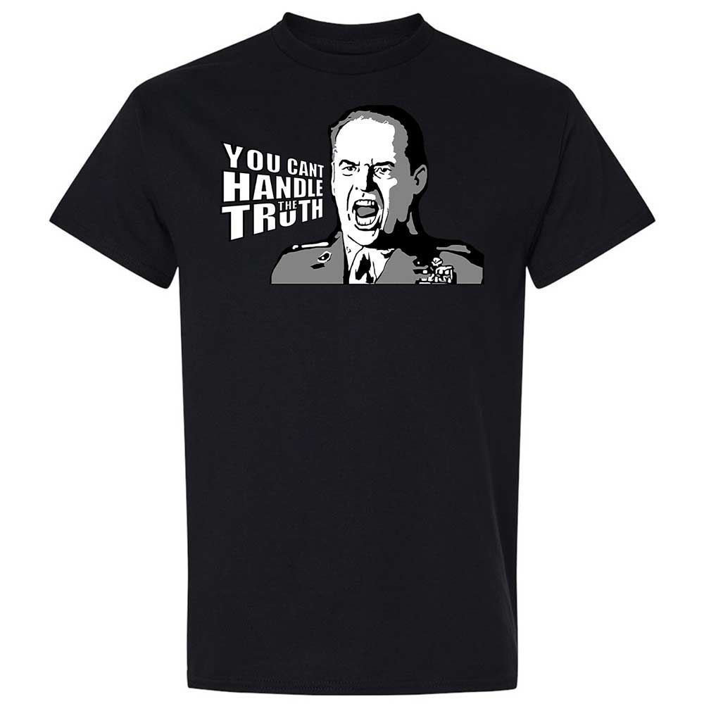 Classic Unisex T-Shirt - LSUAMEKB - Black - 15