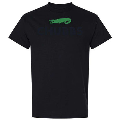 Chubbs - Black - 15