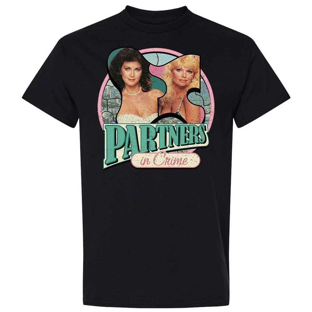 Classic Unisex T-Shirt - 9NK7M9NX - Black - 15