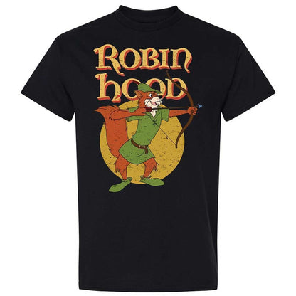 Classic Unisex T-Shirt - CA8NNPD2 - Black - 15