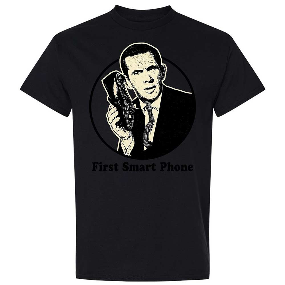 Classic Unisex T-Shirt - 1PW787F4 - Black - 15
