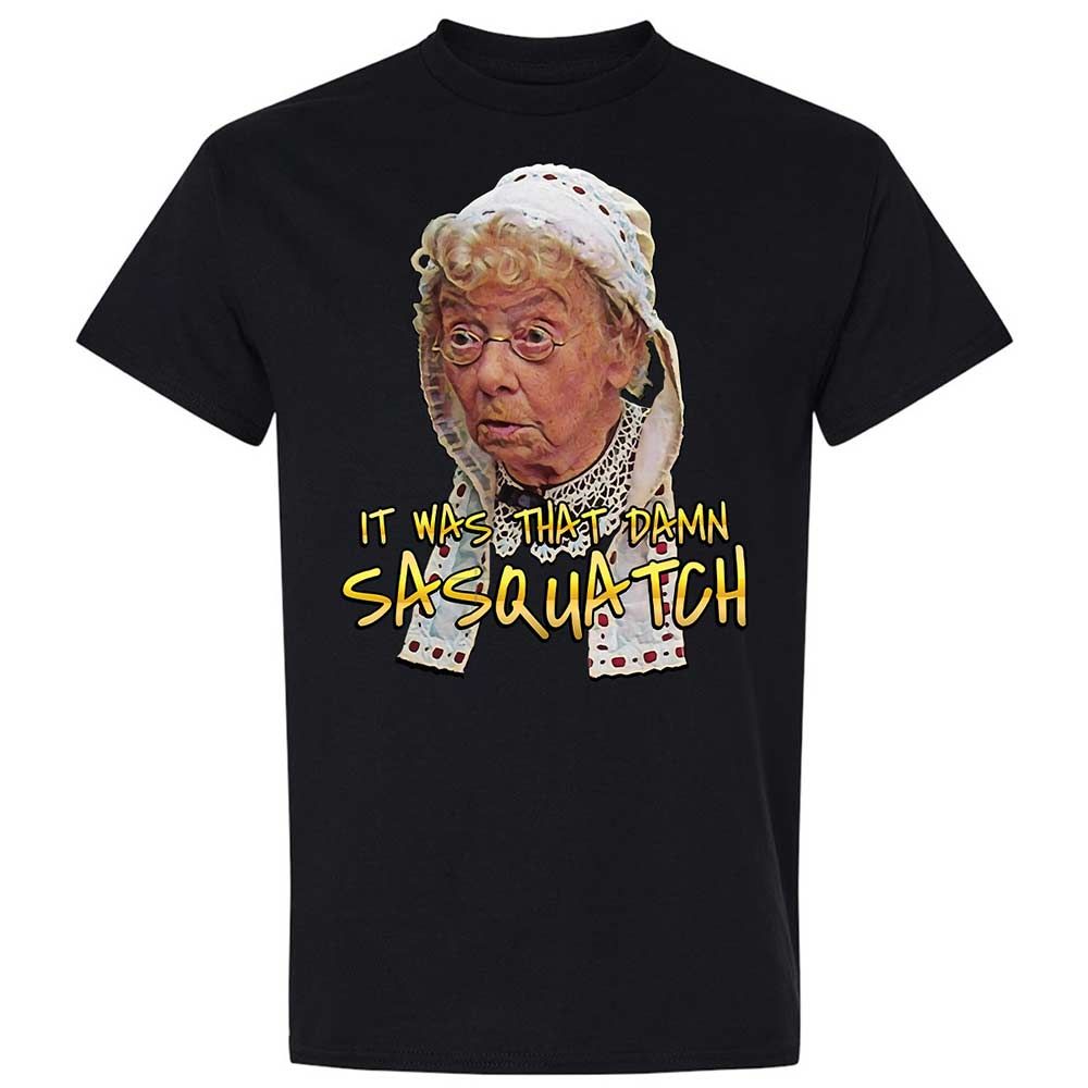 Classic Unisex T-Shirt - J1T6D2A9 - Black - 15