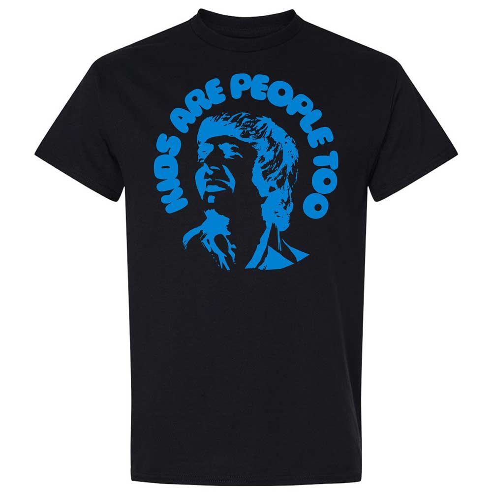Classic Unisex T-Shirt - GH38LPRQ - Black - 15