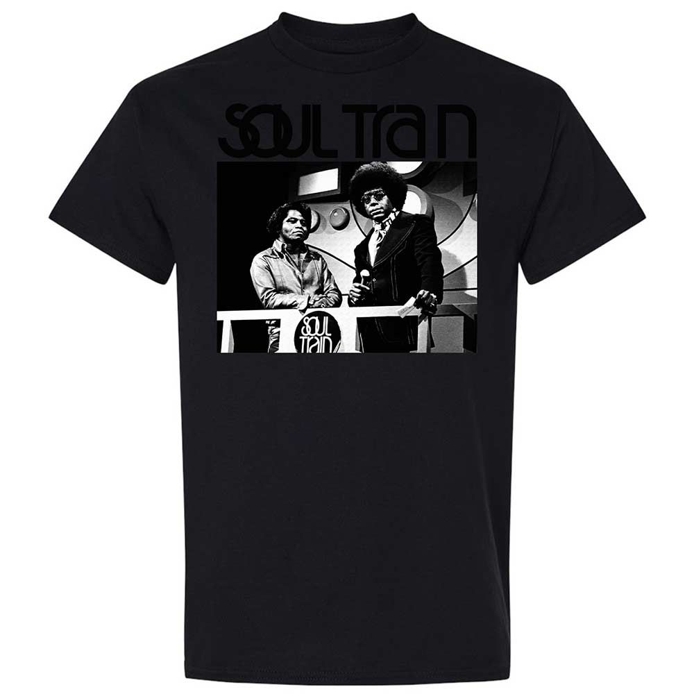 Classic Unisex T-Shirt - PMYME57V - Black - 15