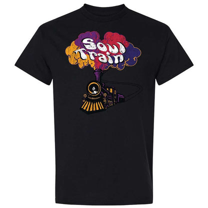 Classic Unisex T-Shirt - A7N2CHY6 - Black - 15