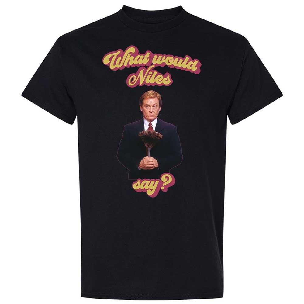 Classic Unisex T-Shirt - MRA5AKTZ - Black - 15