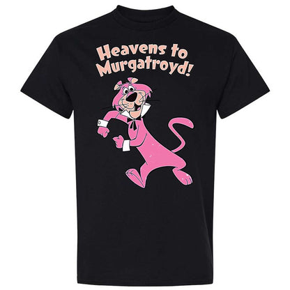 Classic Unisex T-Shirt - Y9CPF8R3 - Black - 15
