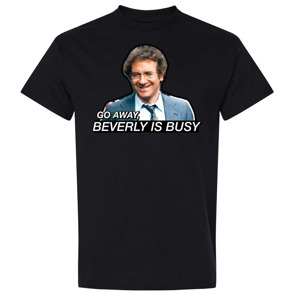 Classic Unisex T-Shirt - J89GQR2G - Black - 15
