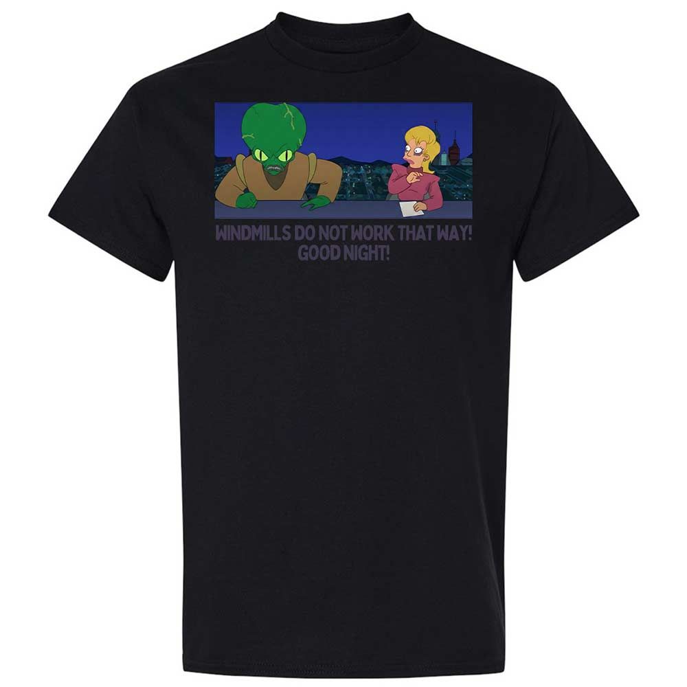 Classic Unisex T-Shirt - A78DH14D - Black - 15