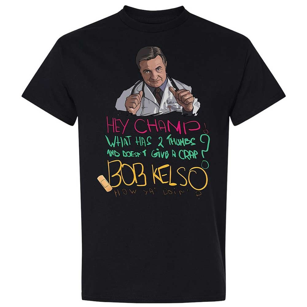 Classic Unisex T-Shirt - GW3SXSSV - Black - 15