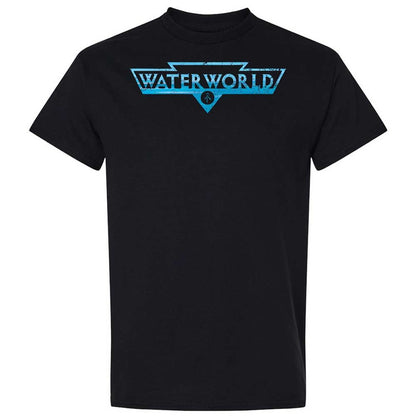 Waterworld - Black - 15