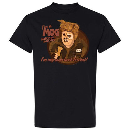 Classic Unisex T-Shirt - UT76NNS1 - Black - 15