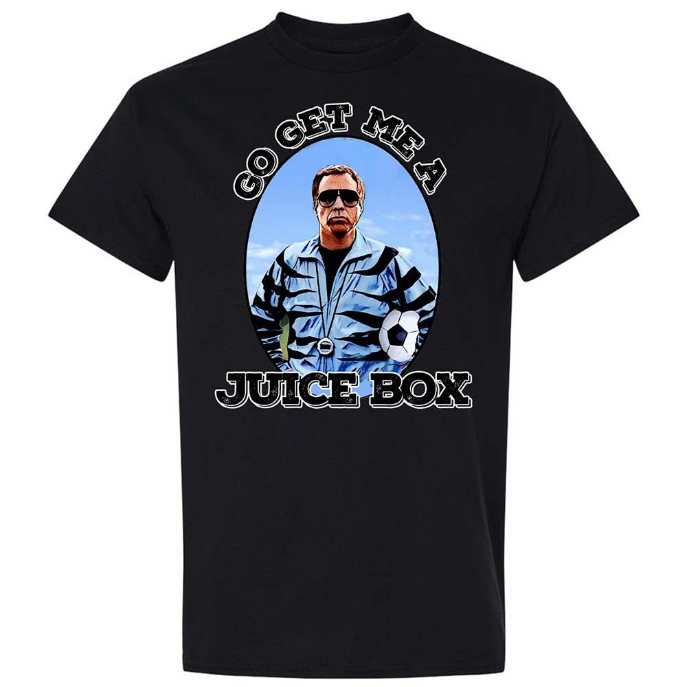 Classic Unisex T-Shirt - 9YSH9621 - Black - 15
