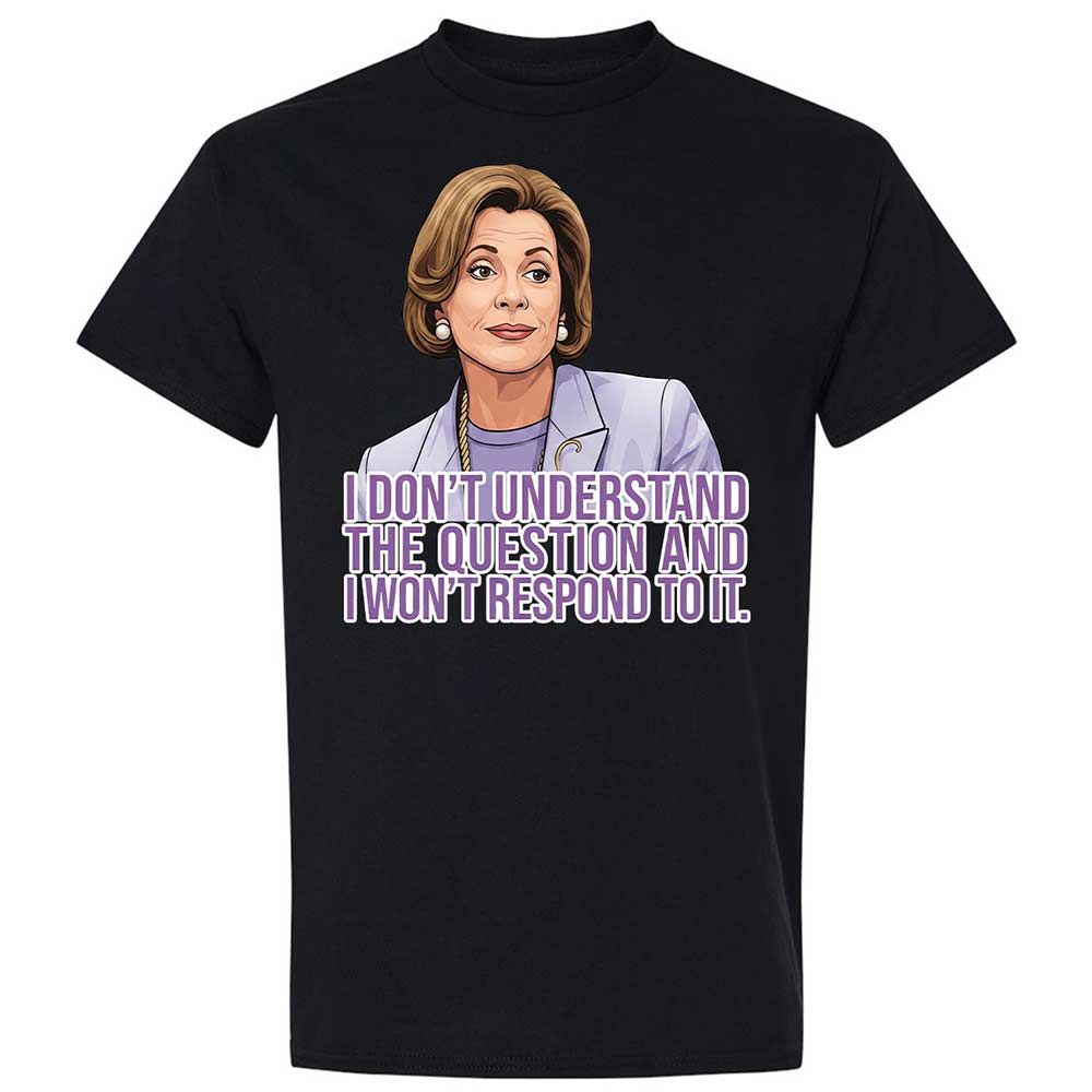 Classic Unisex T-Shirt - 1S7PF1U4 - Black - 15
