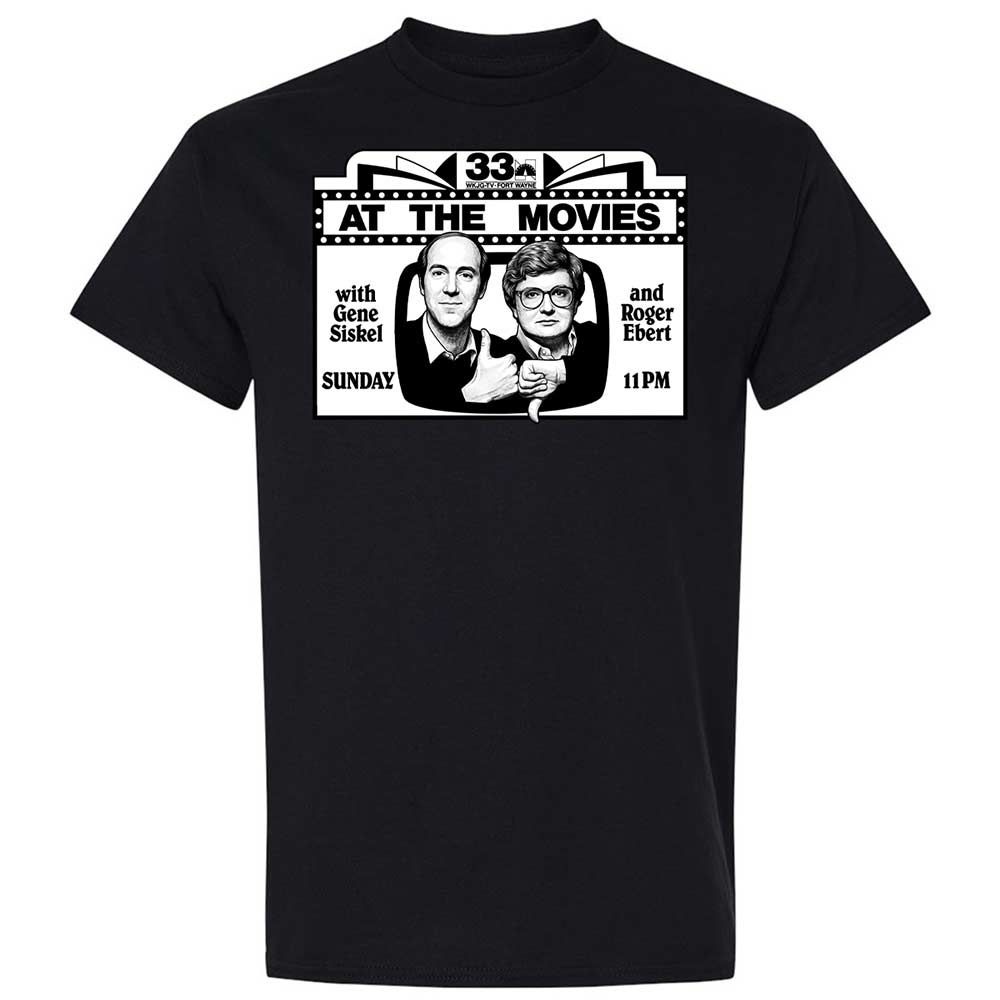 Classic Unisex T-Shirt - P6X4D499 - Black - 15