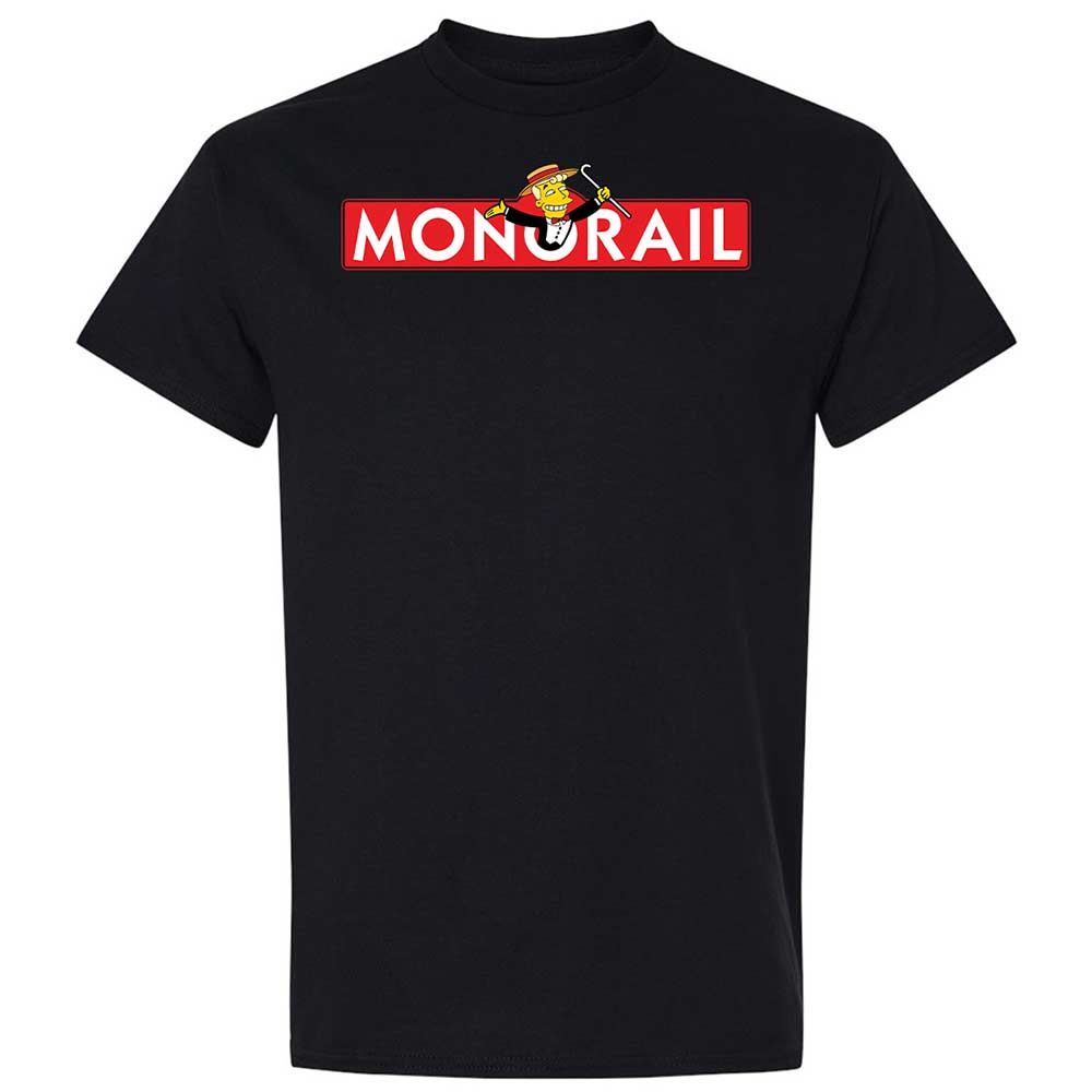 Stonecutters Logo - Black - 15