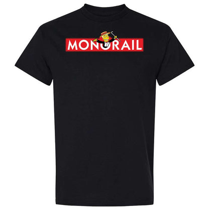 Stonecutters Logo - Black - 15