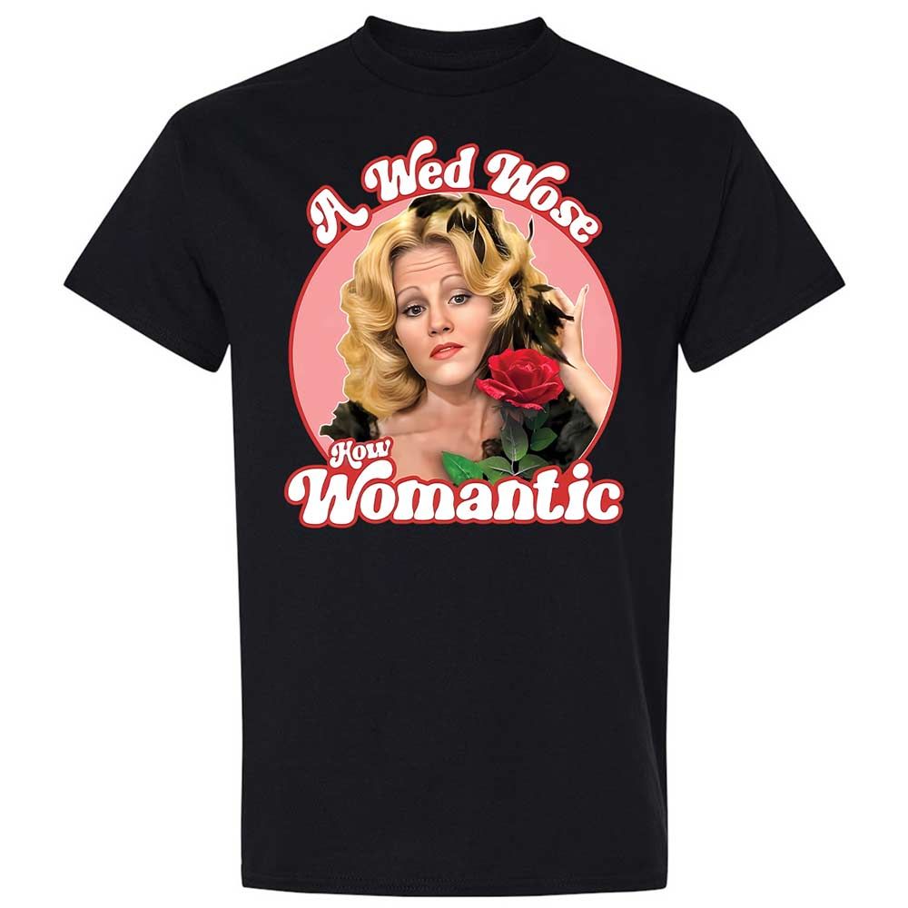 Classic Unisex T-Shirt - 8R6CW4Q9 - Black - 15
