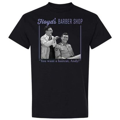 Classic Unisex T-Shirt - WGVMQMU9 - Black - 15
