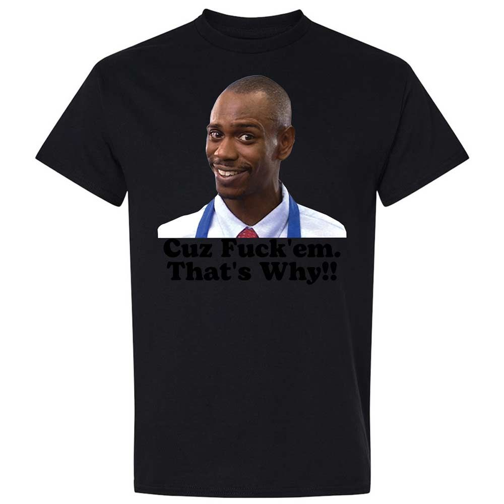 Classic Unisex T-Shirt - ZGDHAFLL - Black - 15