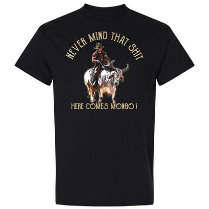 Classic Unisex T-Shirt - A5KPRXG2 - Black - 15