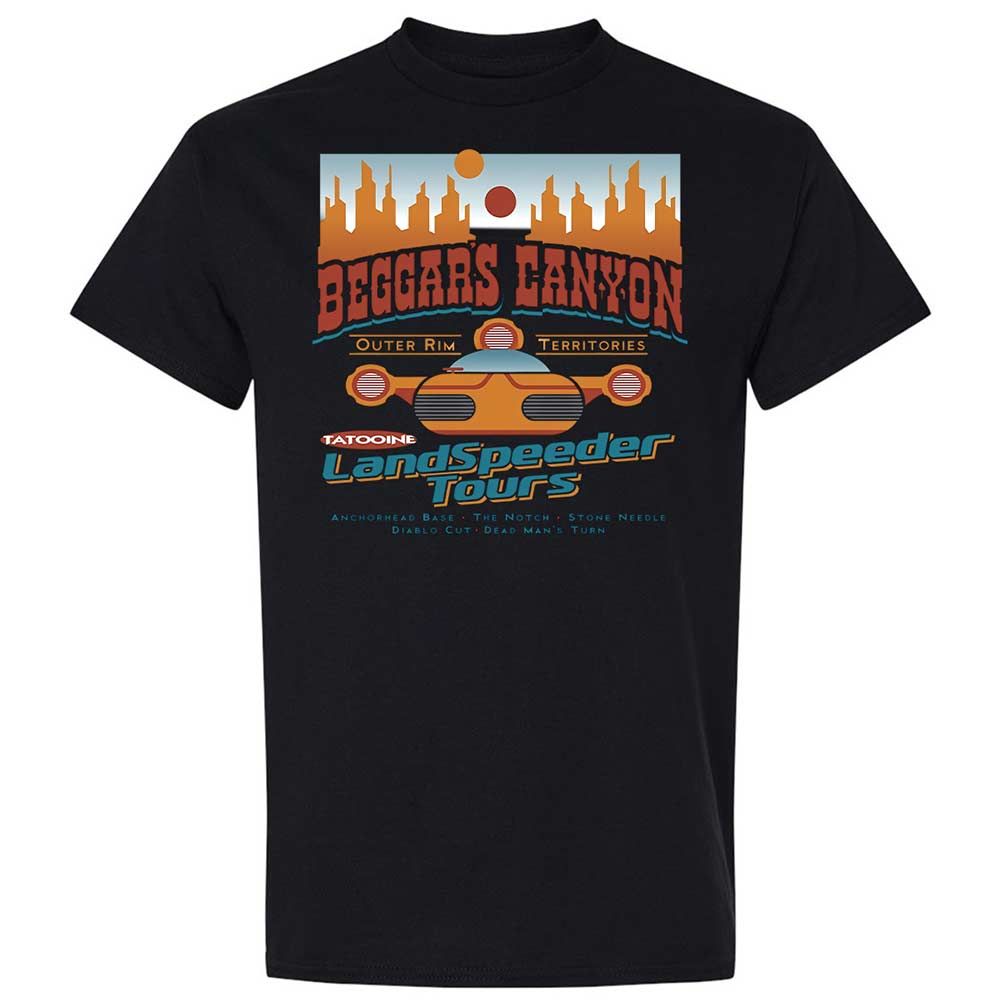 Classic Unisex T-Shirt - 8H4FM6Z3 - Black - 15