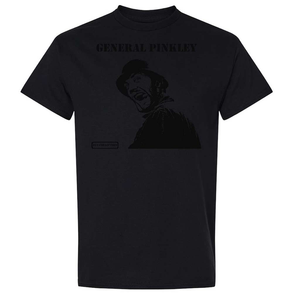 Shannon's Garage - Black - 15