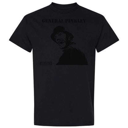 Shannon's Garage - Black - 15