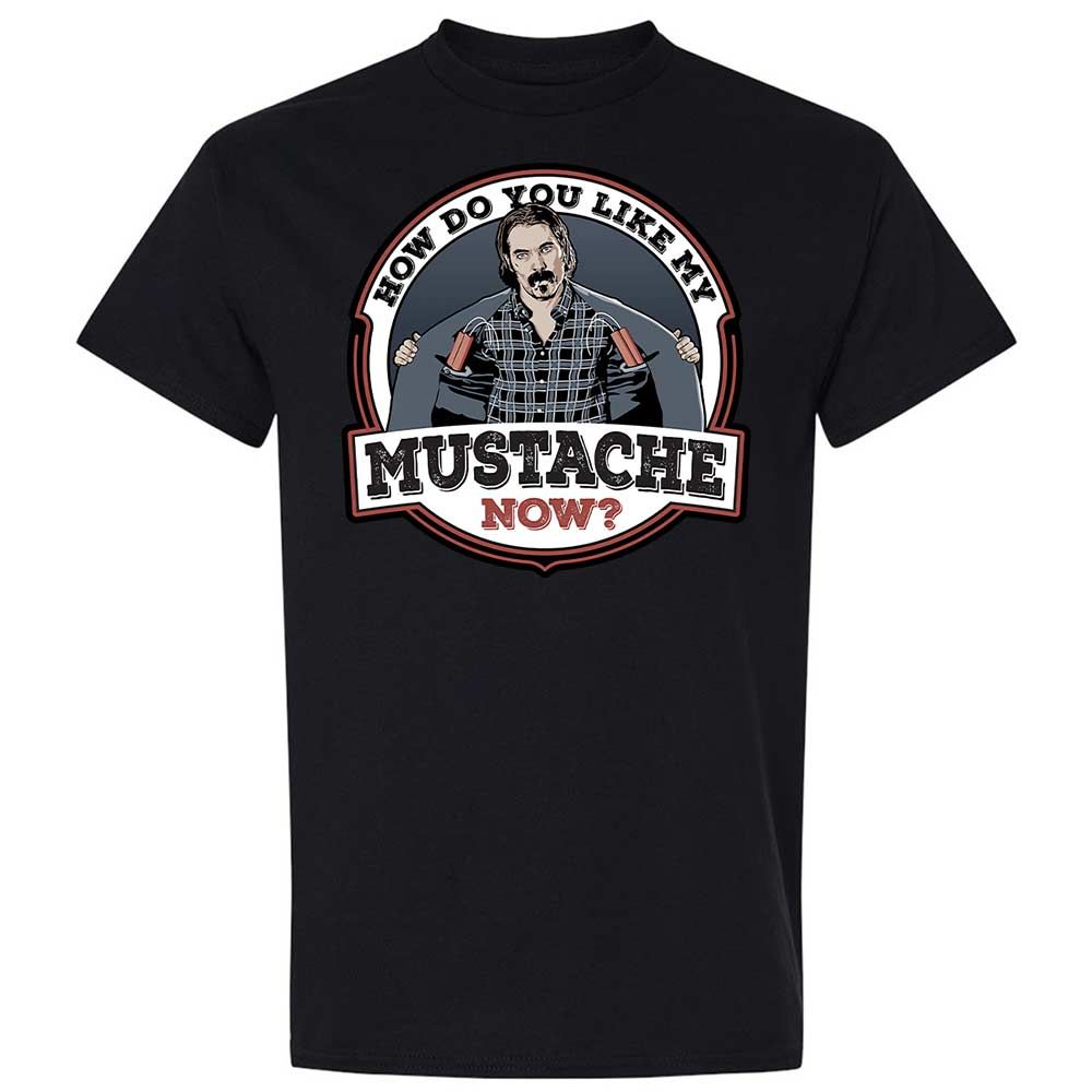 Classic Unisex T-Shirt - AVJZ3QNA - Black - 15