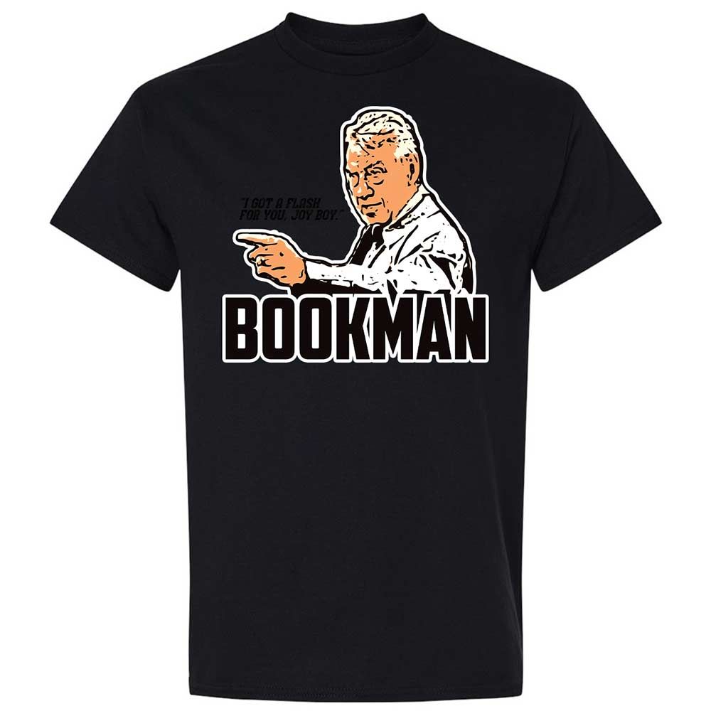 Classic Unisex T-Shirt - 7JH1ZDT4 - Black - 15