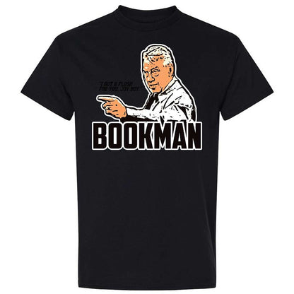 Classic Unisex T-Shirt - 7JH1ZDT4 - Black - 15