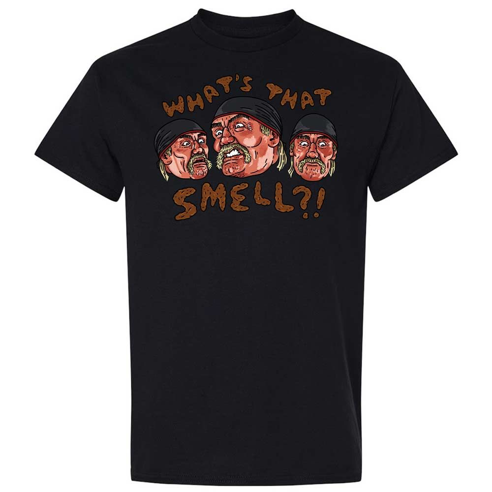 Classic Unisex T-Shirt - J52NTY3Q - Black - 15