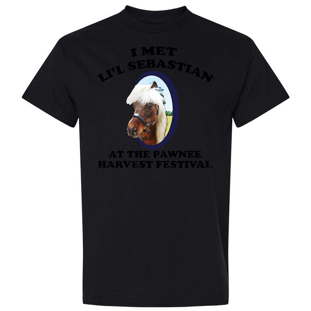 Classic Unisex T-Shirt - AXCVURWM - Black - 15