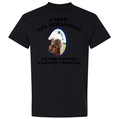Classic Unisex T-Shirt - AXCVURWM - Black - 15